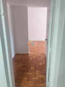 Sala Comercial à venda, 38m² no Centro, Rio de Janeiro