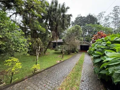 Casa com 3 Quartos à venda, 145m² no Progresso, Blumenau