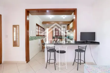 Sobrado com 2 Quartos à venda, 343m² no Jardim Betel, Guarulhos