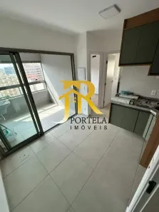Apartamento com 2 Quartos para alugar, 45m² no Aclimação, São Paulo
