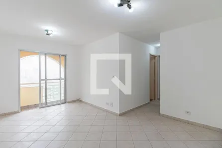 Apartamento com 3 Quartos à venda, 65m² no Vila Aricanduva, São Paulo