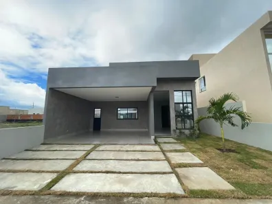 Casa com 3 Quartos à venda, 250m² no , Barra dos Coqueiros