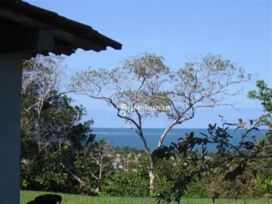 Fazenda/Sítio com 2 Quartos à venda, 100m² no Porto Seguro, Porto Seguro