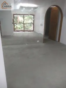 Apartamento com 2 Quartos à venda, 87m² no Vila Ester (Zona Norte), São Paulo