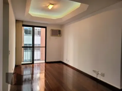 Apartamento com 2 Quartos à venda, 75m² no Jardim Botânico, Rio de Janeiro