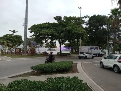 Apartamento com 2 Quartos à venda, 68m² no Icaraí, Niterói