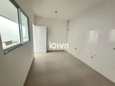 Apartamento com 1 Quarto para alugar, 29m² no Saúde, São Paulo