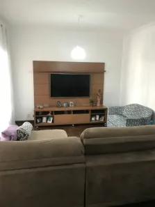 Sobrado com 3 Quartos à venda, 171m² no Nova Petrópolis, São Bernardo do Campo