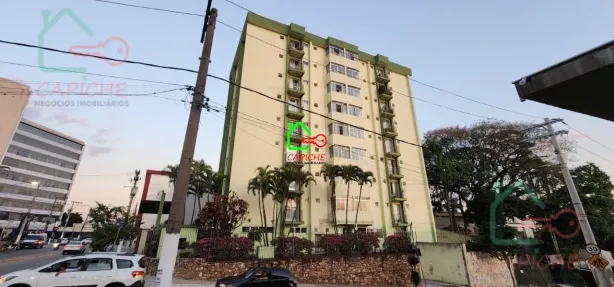 Apartamento com 2 Quartos à venda, 65m² no Tucuruvi, São Paulo