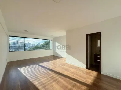 Sala Comercial para venda ou aluguel, 35m² no Victor Konder, Blumenau