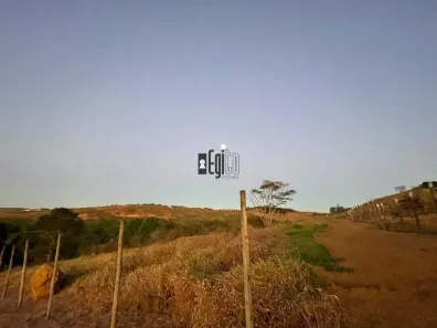 Lote/Terreno à venda, 360m² no Represa, Juiz de Fora