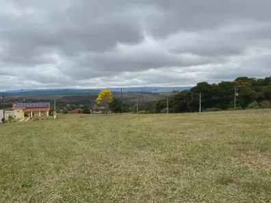 Lote/Terreno à venda, 445m² no Jardim Ninho Verde II, Pardinho