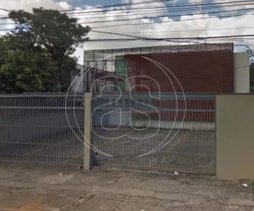 Prédio Comercial para venda ou aluguel, 494m² no Indianópolis, São Paulo