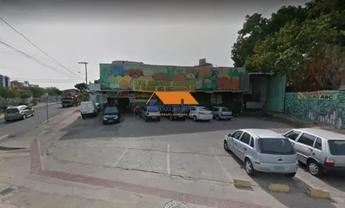 Ponto Comercial à venda, 200m² no Minaslândia (P Maio), Belo Horizonte