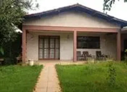 Casa com 3 Quartos à venda, 375m² no Setor Coimbra, Goiânia