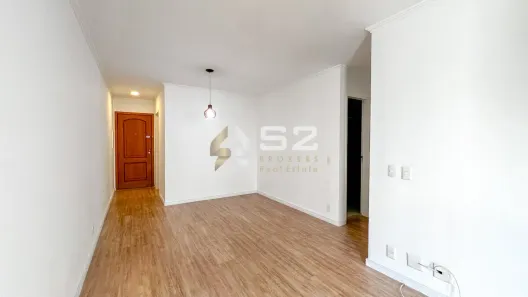 Apartamento com 3 Quartos à venda, 78m² no Vila Leopoldina, São Paulo