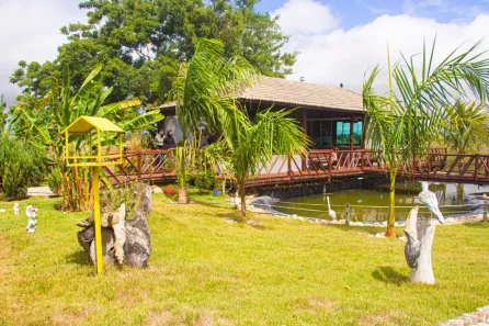 Lote/Terreno à venda, 750m² no Universidade, Vitória da Conquista