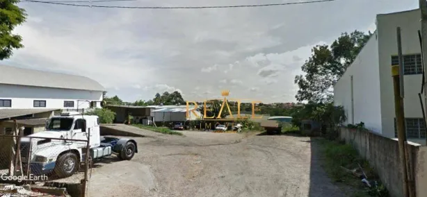 Lote/Terreno à venda, 2200m² no Nova Vinhedo, Vinhedo