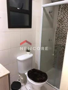 Apartamento com 3 Quartos à venda, 80m² no City Bussocaba, Osasco