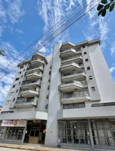 Apartamento com 3 Quartos à venda, 118m² no Pio X, Caxias do Sul