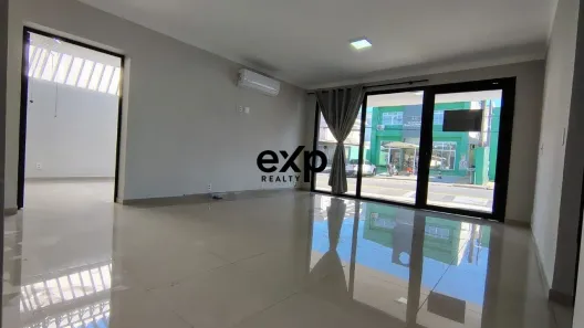 Prédio Comercial para alugar, 300m² no Centro, Vinhedo