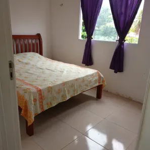 Apartamento com 2 Quartos à venda, 45m² no Maraponga, Fortaleza
