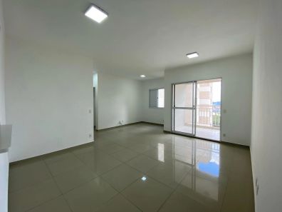 Apartamento com 2 Quartos à venda, 85m² no Parque Morumbi, Votorantim