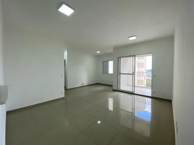 Apartamento com 2 Quartos à venda, 85m² no Parque Morumbi, Votorantim