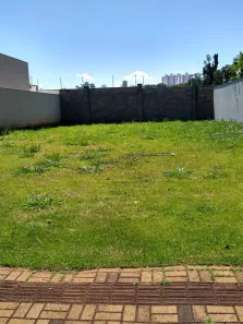 com 1 Quarto à venda, 1m² no Vivendas do Arvoredo, Londrina
