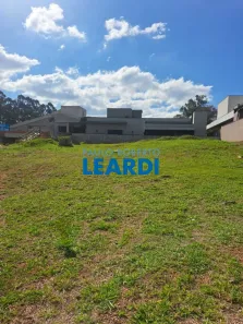 Lote/Terreno à venda, 500m² no Jardim Portugal, Valinhos