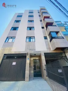 Cobertura com 3 Quartos à venda, 163m² no Paineiras, Juiz de Fora