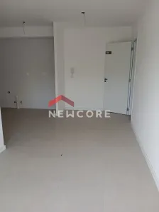 Apartamento com 2 Quartos à venda, 50m² no São Paulo, Rio Grande