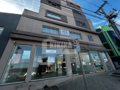 Ponto Comercial para alugar, 200m² no Centro, Ponta Grossa