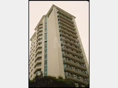 Apartamento com 4 Quartos à venda, 394m² no Jardim Paulista, São Paulo