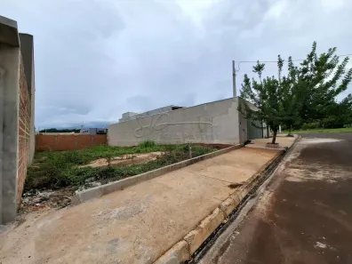 Lote/Terreno à venda, 250m² no Loteamento Belvedere, Ribeirão Preto