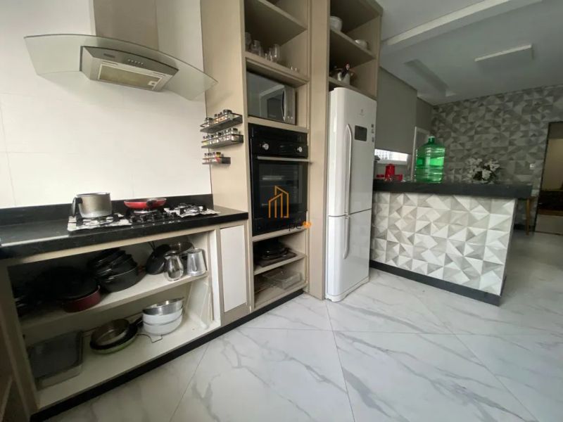 Foto 33