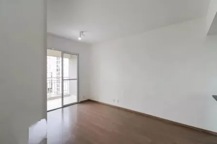 Apartamento com 3 Quartos à venda, 65m² no Vila Butantã, São Paulo