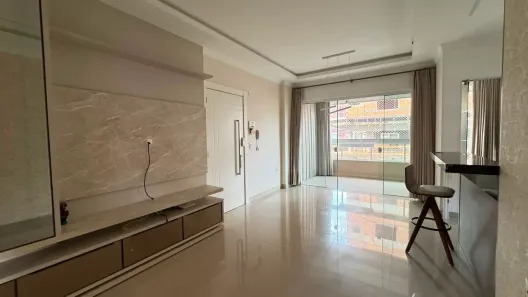 Apartamento com 2 Quartos à venda, 79m² no Morretes, Itapema