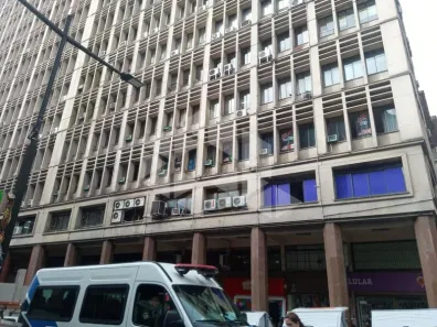 Ponto Comercial para alugar, 55m² no Centro Histórico, Porto Alegre