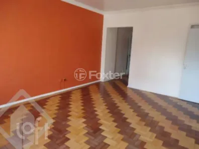 Apartamento com 3 Quartos à venda, 111m² no Centro Histórico, Porto Alegre