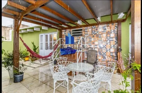 Imóvel Comercial para alugar, 25m² no Bacacheri, Curitiba