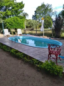Fazenda/Sítio com 4 Quartos à venda, 2000m² no , Viamão