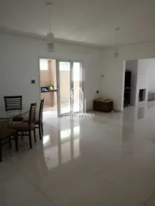 Sobrado com 4 Quartos à venda, 260m² no Jardim da Saúde, São Paulo