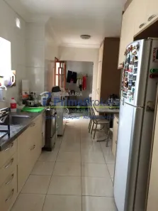Sobrado com 3 Quartos à venda, 140m² no Vila Mariana, São Paulo