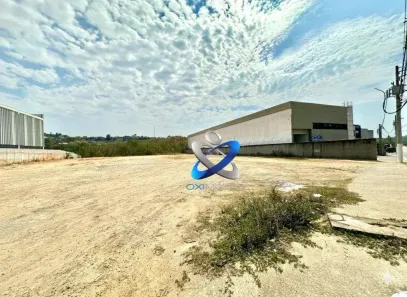 Lote/Terreno à venda, 4500m² no Eldorado, São José dos Campos