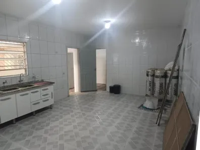 Casa com 2 Quartos à venda, 114m² no Pestana, Osasco