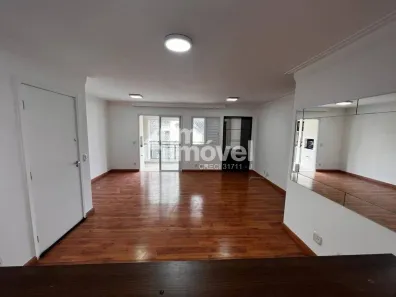 Apartamento com 2 Quartos à venda, 78m² no Ipiranga, São Paulo