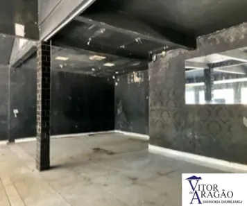 Ponto Comercial para alugar, 120m² no Parada Inglesa, São Paulo
