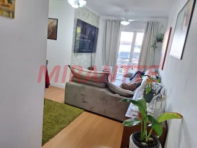 Apartamento com 2 Quartos à venda, 55m² no Vila Pita, São Paulo