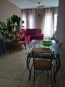 Apartamento com 2 Quartos à venda, 69m² no Jardim Primavera, Jacareí